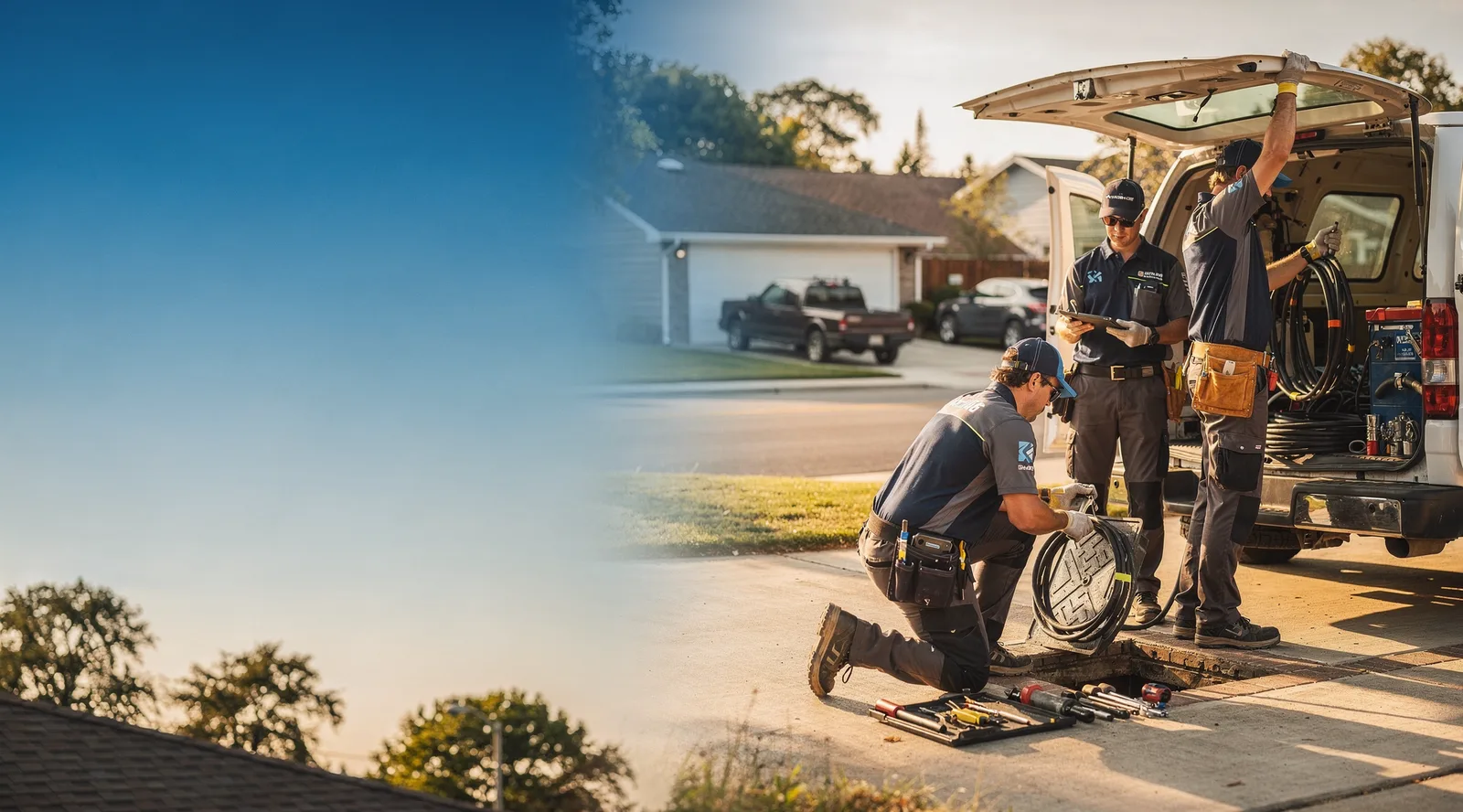 Water Softener Installation in Saint Gabriel, LA near me